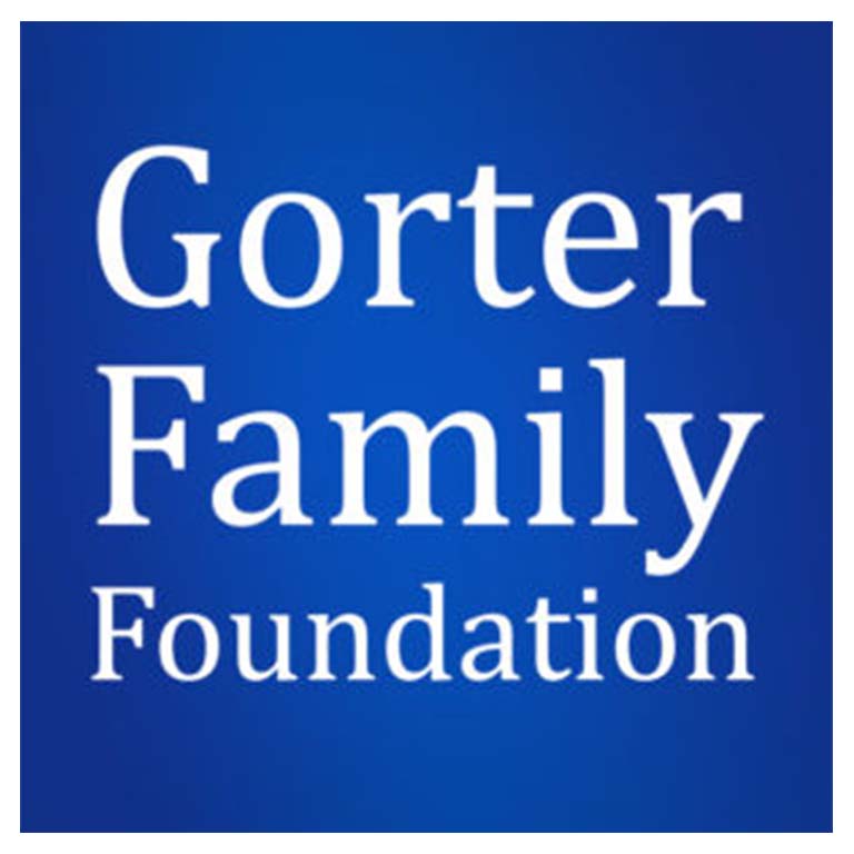 Gorter Family Foundation