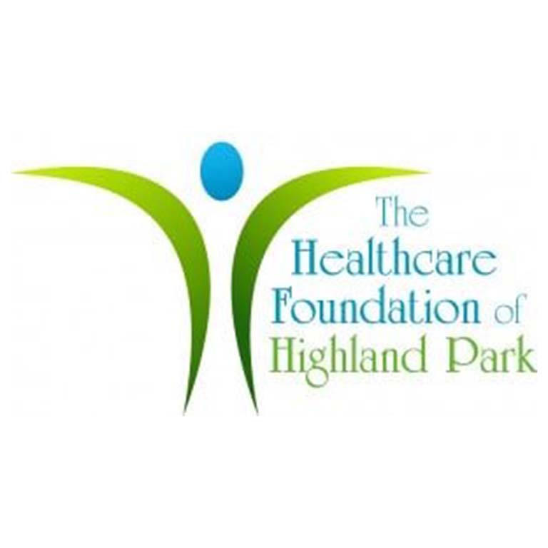Healthcare Foundation of Highland Park