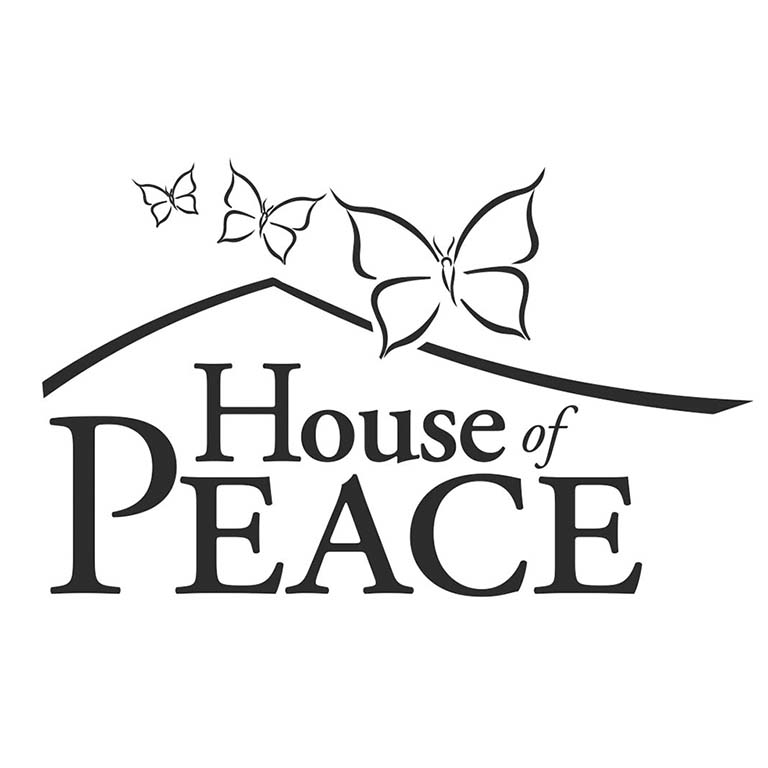 House of Peace