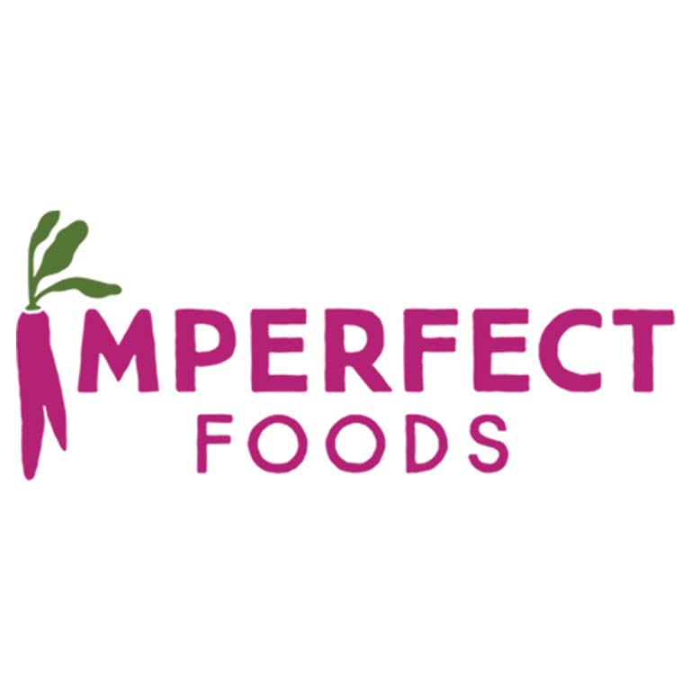 Imperfect Foods