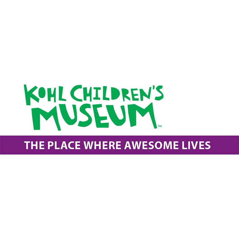 Kohls Children's Museum