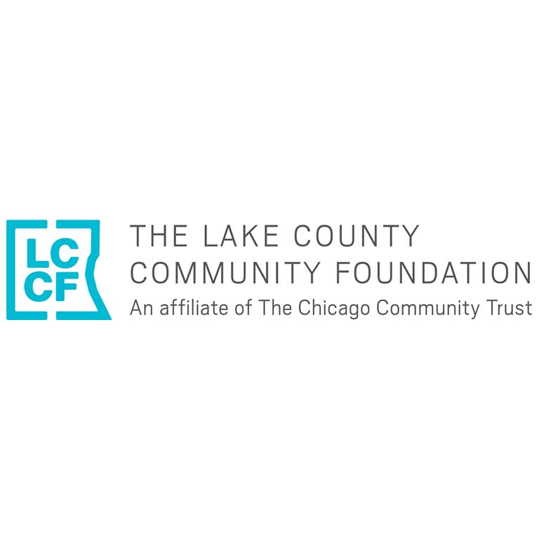 Lake County Community Foundation