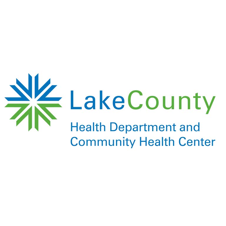 Lake County Health Department