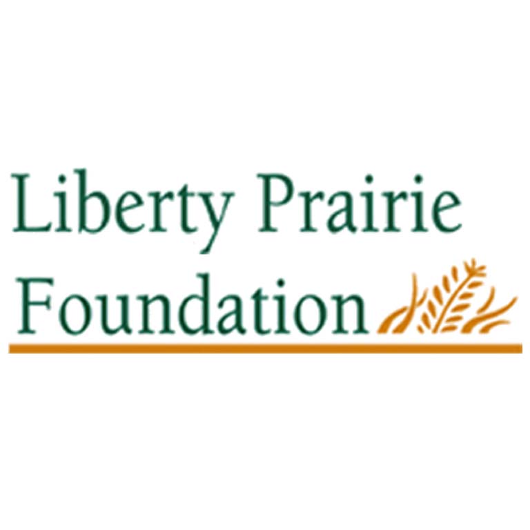 Liberty Prairie Foundation