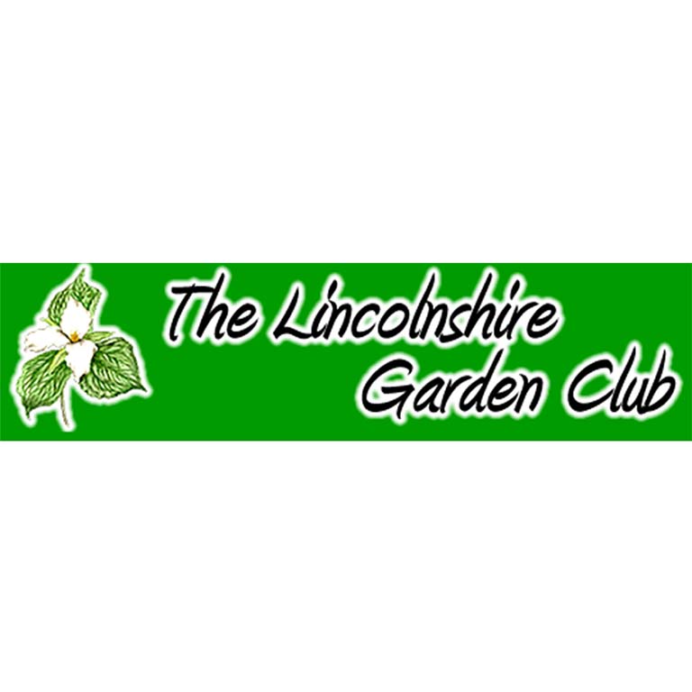 Lincolnshire Garden Club