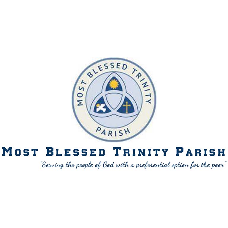 Most Blessed Trinity Parish