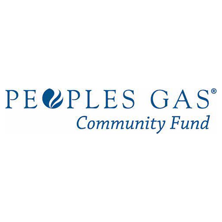 Peoples Gas Community Fund