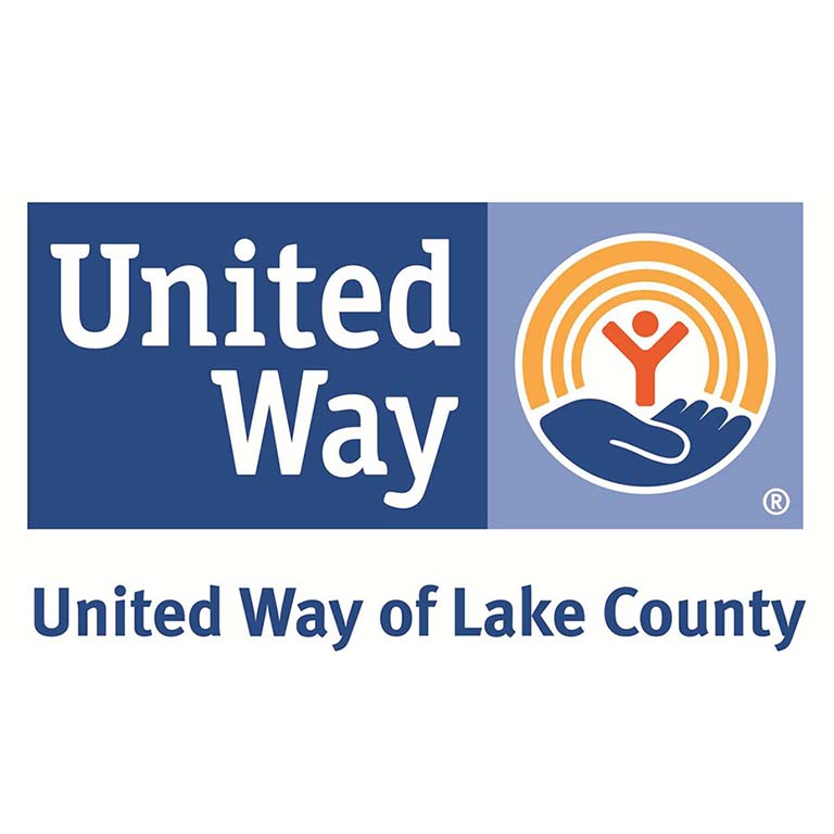 United Way of Lake County