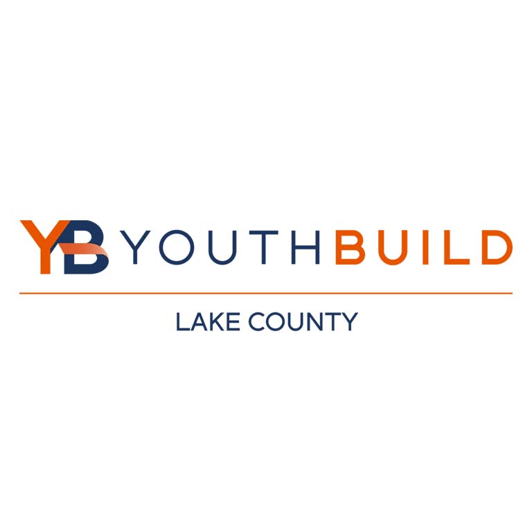 YouthBuild Lake County