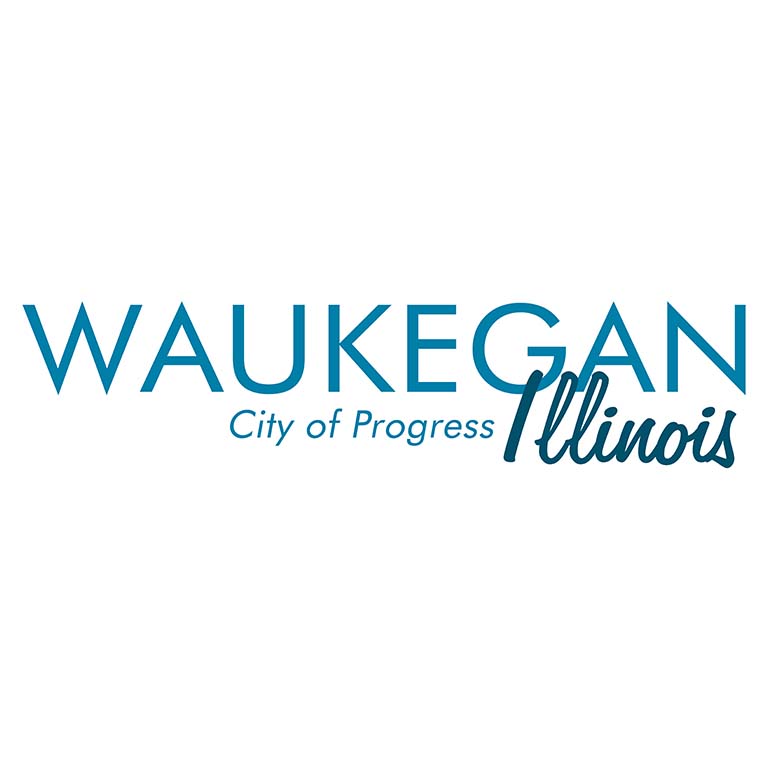 Waukegan Logo